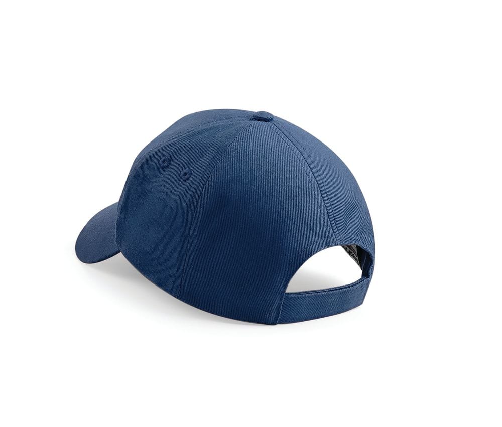 Beechfield B15 - Ultimate 5 Panel Cap 