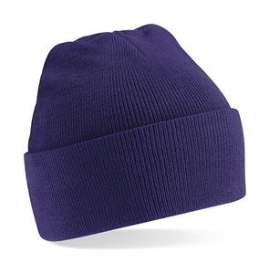 Beechfield B45 - Original akryl hue