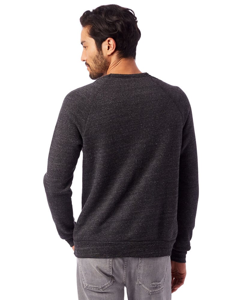 Alternative AA9575 - Men's Champ Sweatshirt