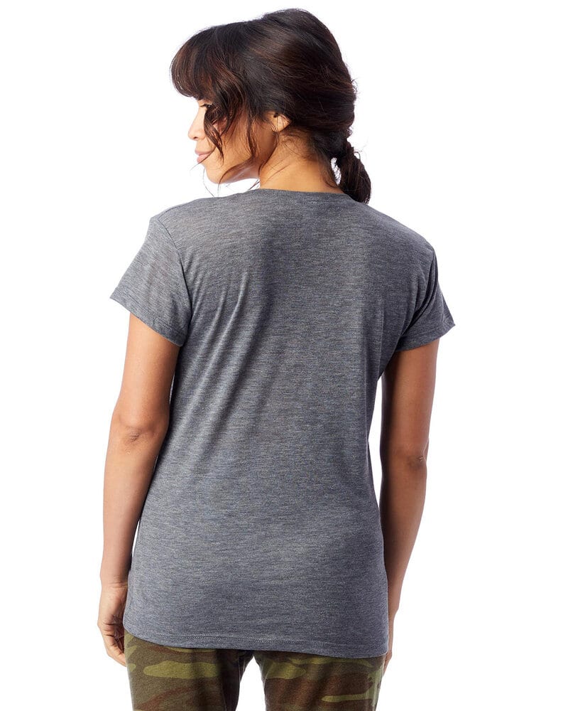 Alternative AA2620 - Ladies Kimber T-Shirt