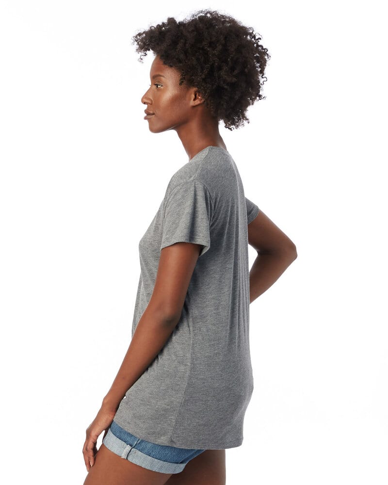 Alternative AA2620 - Ladies Kimber T-Shirt