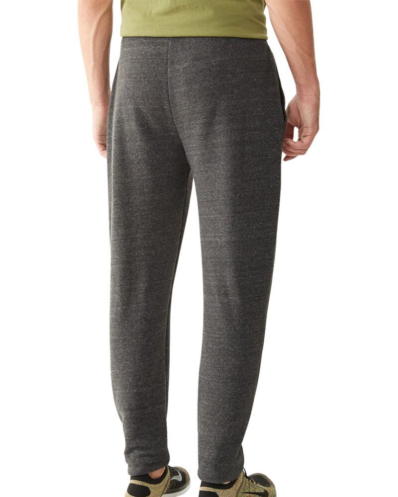 Alternative 09881F - Men's Eco-Fleece Dodgeball Pant
