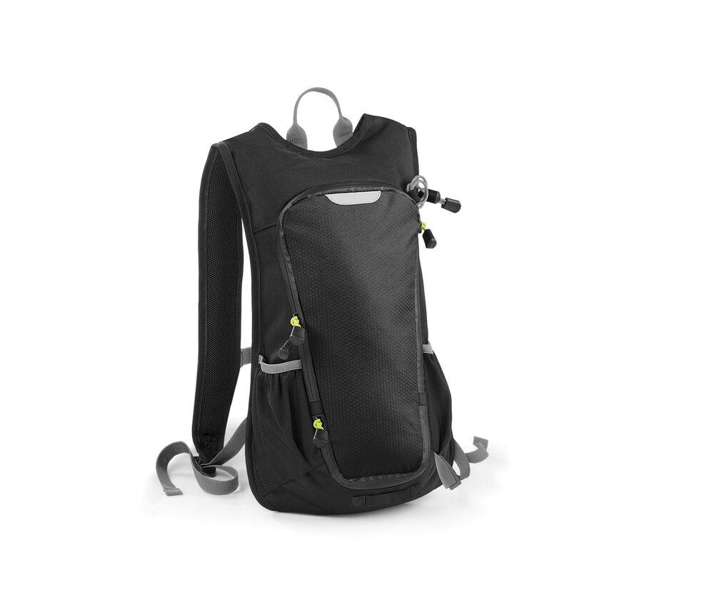 Quadra QX510 - SLX Hydration Pack Trinkrucksack