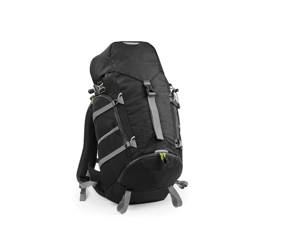 Quadra QX530 - Mochila SLX 30 Litre Daypack