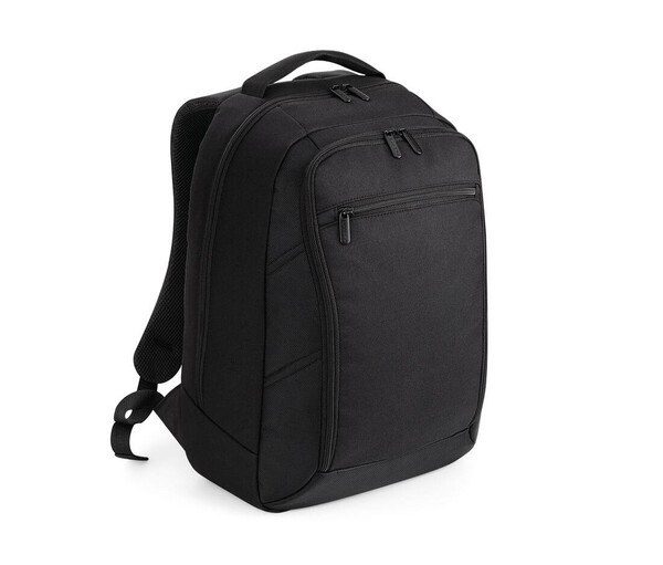 Quadra QD269 - Executive Digital Backpack