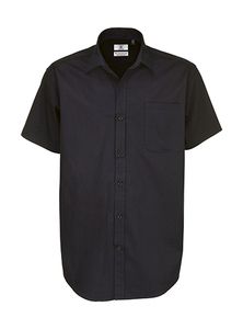 182426 medium