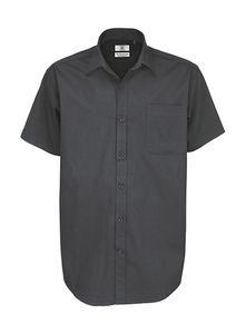 182429 medium