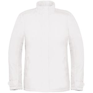 B&C Collection B603F - Real +/women White