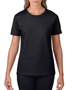 71071_medium