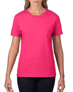 71074 medium