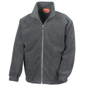 Result RE36A - Polartherm™ jacket