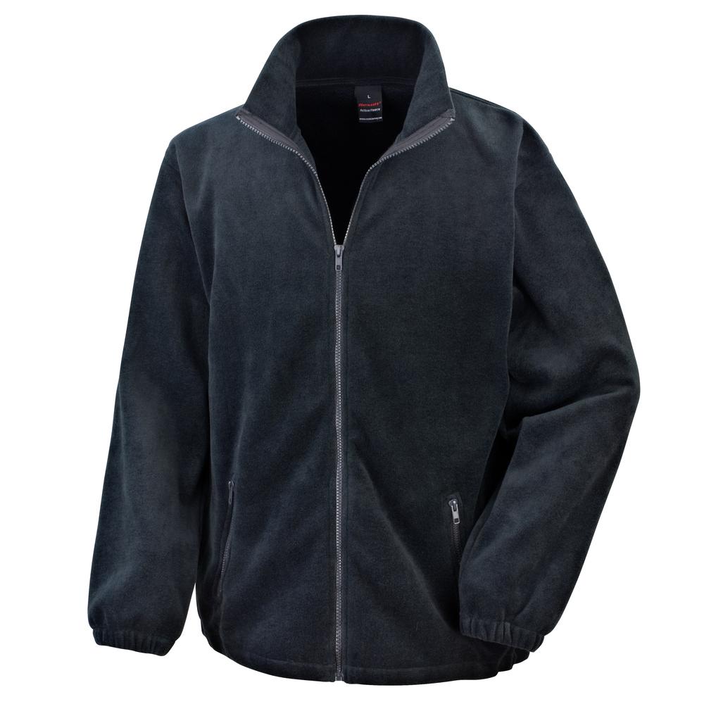 Result Core R220X - Core fashion fit outdoor fleece