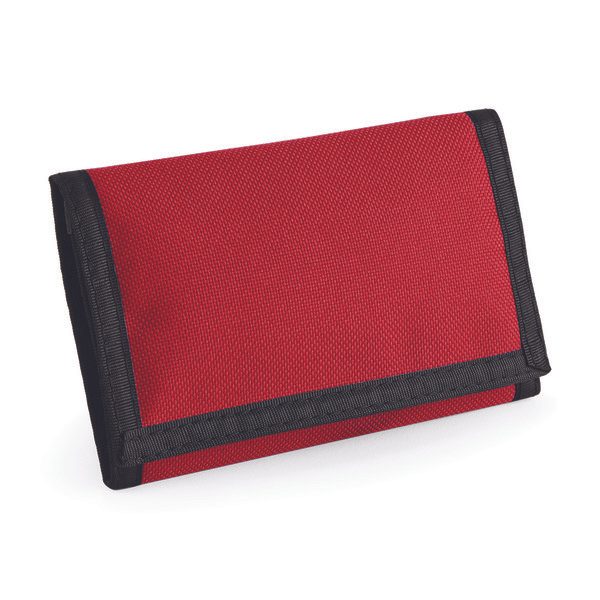 BagBase BG040 - Ripper wallet Accesorio