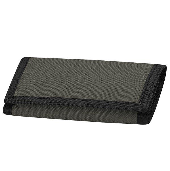 BagBase BG040 - Ripper wallet Accesorio