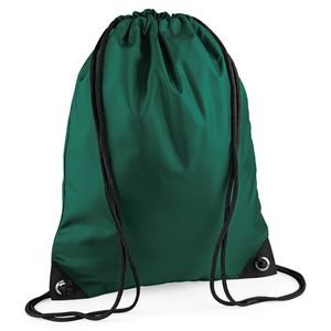 Bagbase BG010 - Premium gym taske