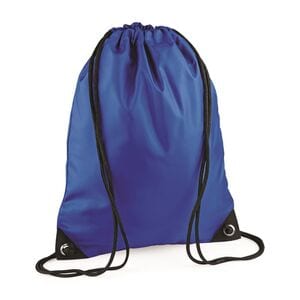 Bagbase BG010 - Premium gym bag Bright Royal