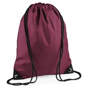 Bagbase BG010 - Premium gym bag