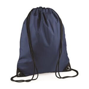 Bagbase BG010 - Premium gym bag French Navy