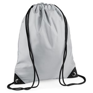 Bagbase BG010 - Premium gym bag