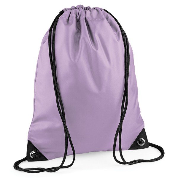 Bag Base BG010 - Bolsa de deporte de primera calidad