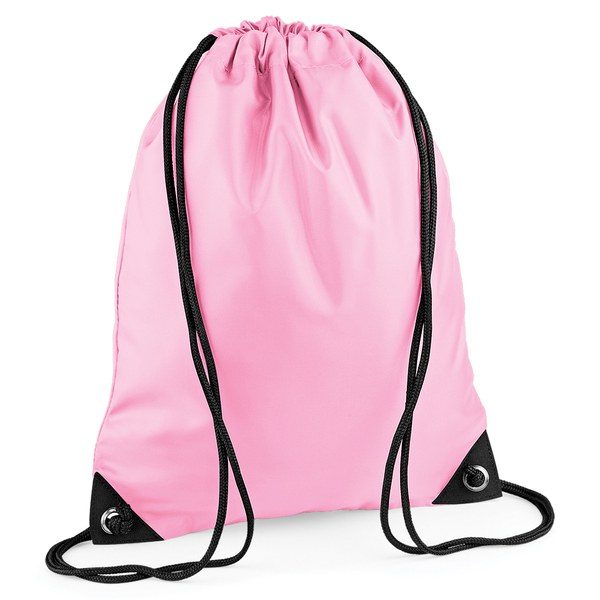 Bag Base BG010 - Bolsa de deporte de primera calidad