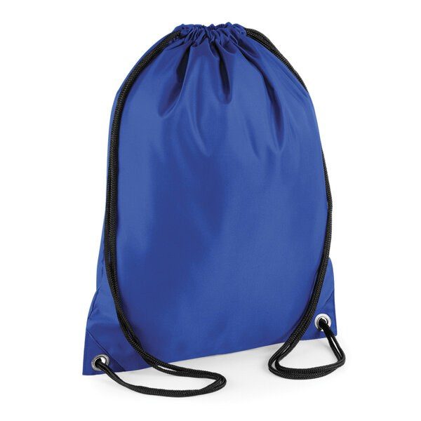 Bag Base BG005 - Bolsa para el gimnasio Budget