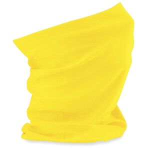 Beechfield BC900 - Morf™ original Yellow