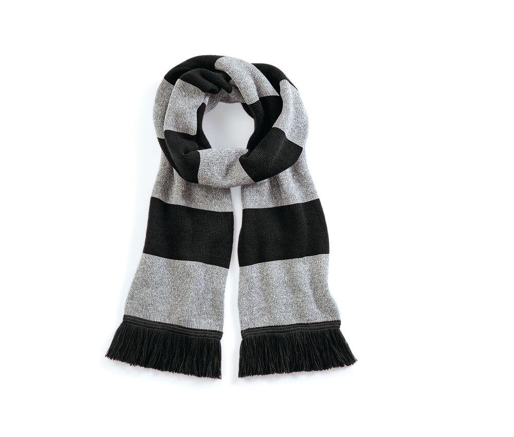 Beechfield BC479 - Varsity scarf