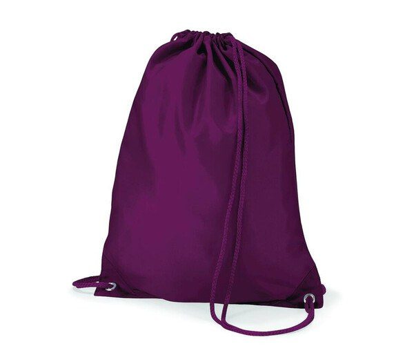 Quadra QD017 - Mochila Saco Impermeable para Deportes