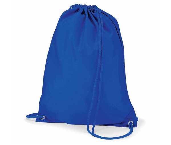 Quadra QD017 - Mochila Saco Impermeable para Deportes