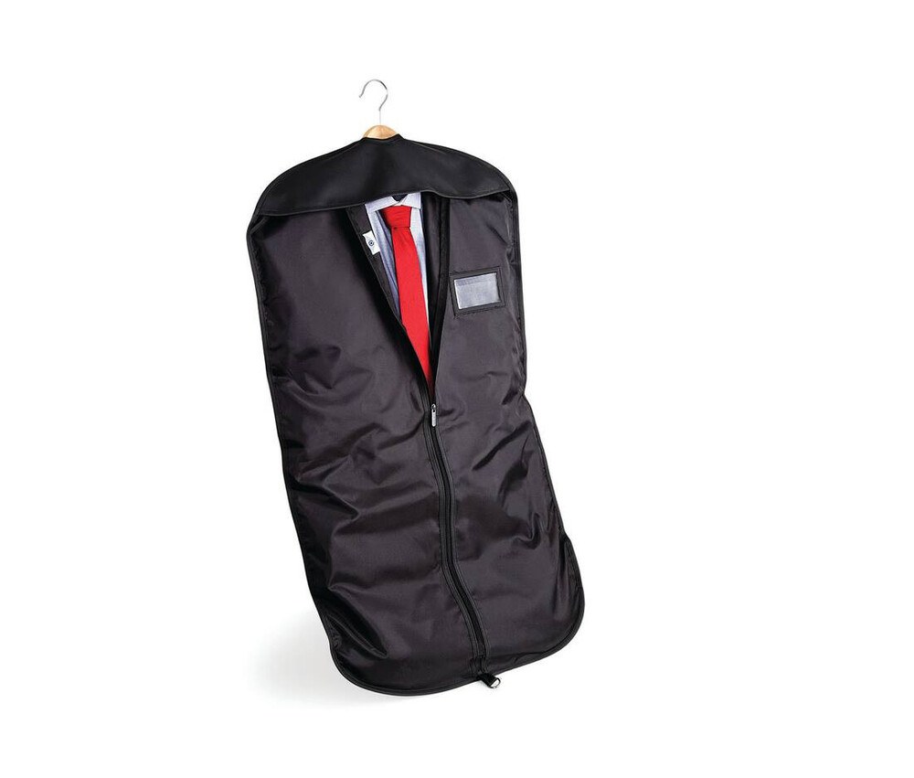 Quadra QD031 - Suit cover