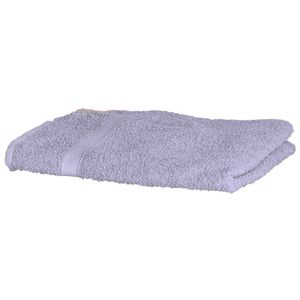 Towel city TC004 - Luxury Range Bath Towel