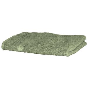 Towel city TC004 - Luxury Range Bath Towel