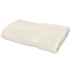 Towel city TC006 - Luxury Range Bath Sheet