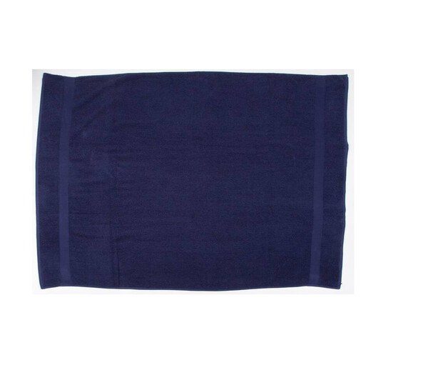 Towel city TC006 - Ultra Absorbent Luxury Cotton Bath Sheet 100x150cm