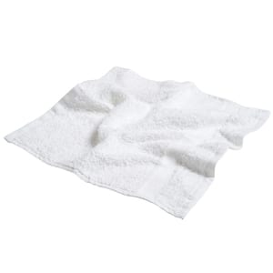 Towel City TC001 - face cloth (serviette pour le visage)