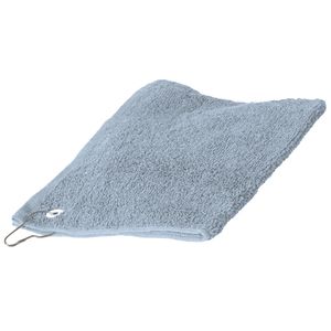 Towel city TC013 - Luxury Range Golf Towel