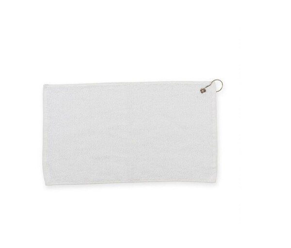 Towel city TC013 - Toalla de Golf Luxury range