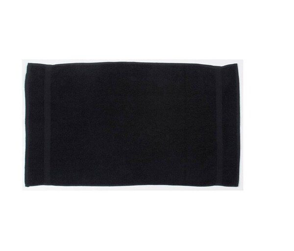 Towel city TC003 - Toalla para manos Luxury range