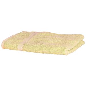 Towel city TC003 - Luksusowy ręcznik do twarzy