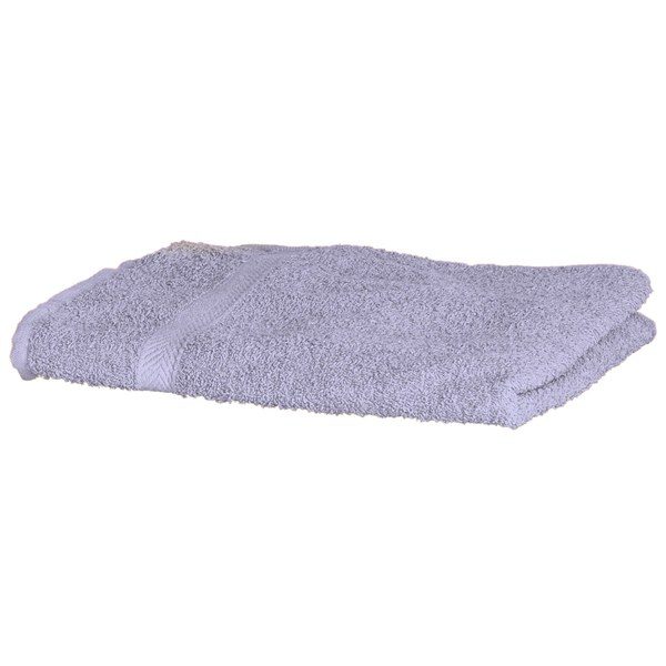 Towel city TC003 - Toalla para manos Luxury range