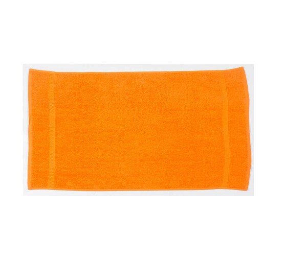 Towel city TC003 - Toalla para manos Luxury range