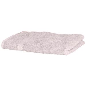 Towel city TC003 - Luxury Range Hand Towel