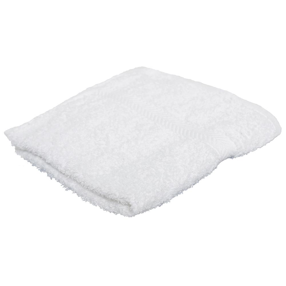 Towel city TC043 - Classic Range Hand Towel