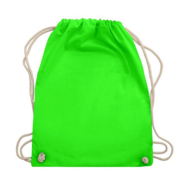 Westford mill WM110 - Bolsa de Algodón Multiusos para Deporte