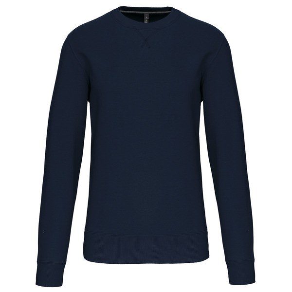 Kariban K442 - CREW NECK SWEATSHIRT