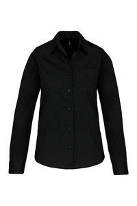 81856 medium