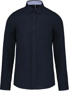 81892_medium