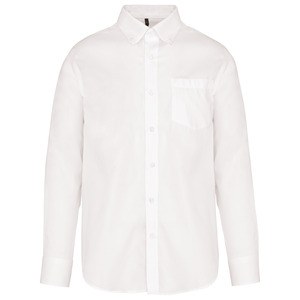 81913 medium