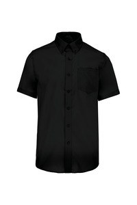 81940 medium